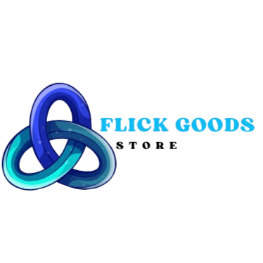 Flick Goods Store